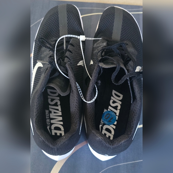 Nike Zoom Rival Track & Field Distance Spikes - Picture 6 of 9